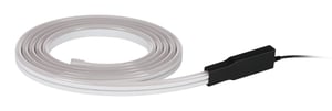 EGLO Flatneon mit universellem LED-Streifen, 24 W, 5000 mm