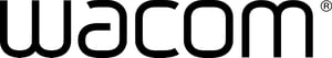 Wacom CTL-4100K-S-3Y Garantieverlängerung um 3 Jahre