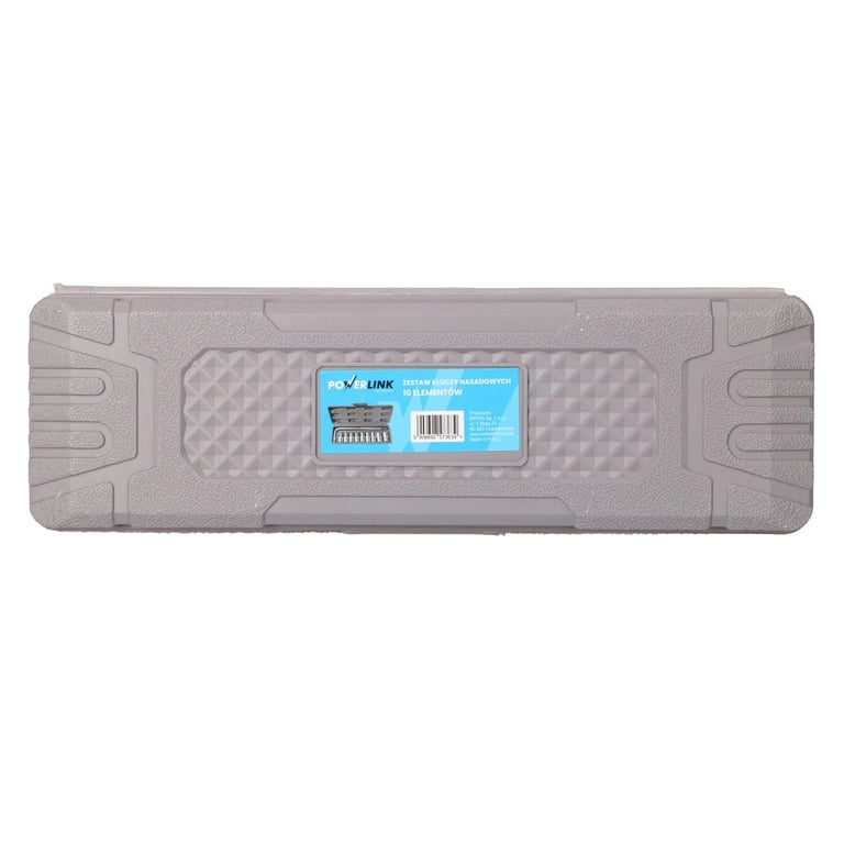 Extralink EX.73639 gniazdko/zestaw gniazdek