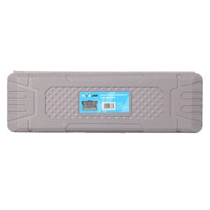 Extralink EX.73639 gniazdko/zestaw gniazdek