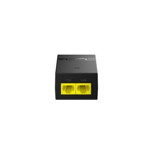 Ruijie Networks RG-POE-AF15 adapter PoE Gigabit Ethernet 52 V