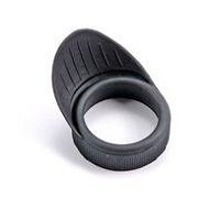 Optical accessories