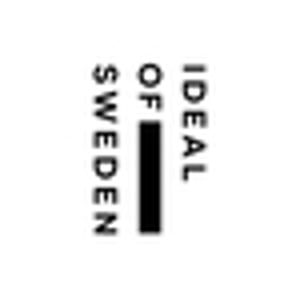 iDeal of Sweden