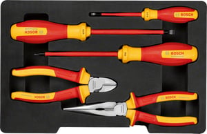 Bosch 1.600.A02.NG2 5 tillb.