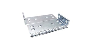 Cisco C9500-ACCKITH-19I= reservdel till nätverksenheter Installationssats