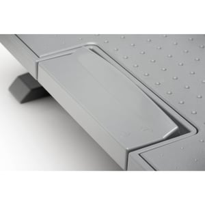 Kensington Ergonomiczny podnóżek SmartFit SoleMate Pro