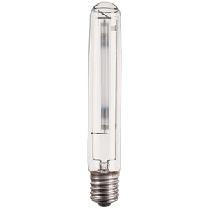 Philips MASTER SON-T PIA Plus lampa sodowa 250 W E40 33000 lm 2000 K