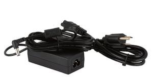 Honeywell RT10 Netzteil/Wechselrichter für den Innenbereich, schwarz