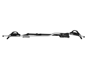 Thule ProRide cykelhållare i aluminium, svart