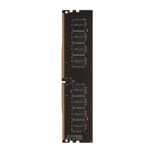 PNY MD8GSD42666 minnesmodul 8 GB 1 x 8 GB DDR4 288-stifts DIMM