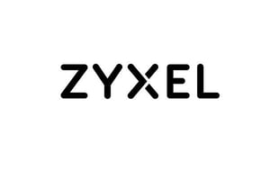 Zyxel NR2101-ZZ01V1F Replacement Part for Networking Devices Battery