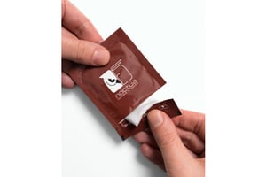 Noctua NA-SCW1 Surface Preparation Wipe, White