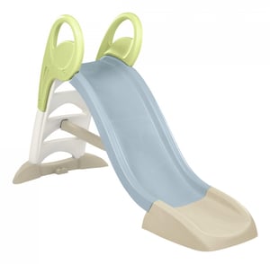 Smoby 820509 playground / playground equipment