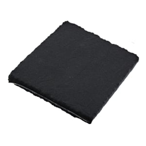 Electrolux E3RWAF01 Part/Accessory for Refrigerators/Freezers Black Filter