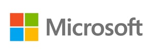 Microsoft SharePoint Standard 2019 User CAL 1 x licencja Licencja