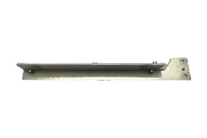 Supermicro MCP-240-00099-0N Rack-Teile Halterung