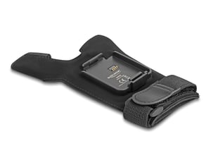 DeLOCK Scanner Glove 90605 – for right-handed users