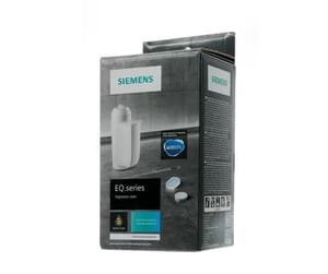 Siemens TZ80004B Part and accessory for coffee makers