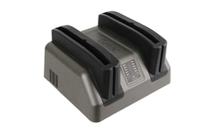 Getac GCMCEG ładowarka akumulatorów Bateria tableta Prąd przemienny