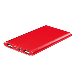 Platinet PMPB5PR Power Bank