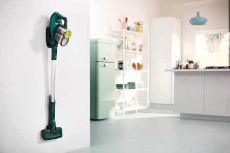 Philips Odkurzacz bezprzewodowy SpeedPro FC6725/01