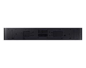 Samsung HW-S60D/EN moduł głośników Czarny 5.0 kan.