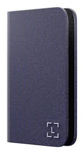 Ledger 254207 hardware wallet accessory