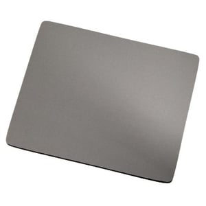 Hama 00054769 Mauspad Grau