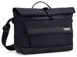 Thule Paramount PARACB3114 Svart polyester Unisex-ryggsäck