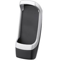 Halterungen für mobile Geräte