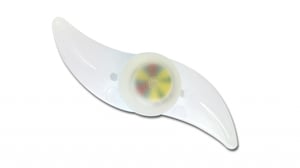 Esperanza EOT006 cykelbelysning LED-framljus