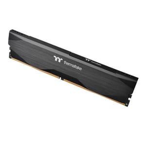 Thermaltake R021D408GX2-3200C16D minnesmodul 16 GB 2 x 8 GB DDR4 288-stifts DIMM