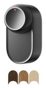 SwitchBot W5600000 Smart Lock Smart Door Lock