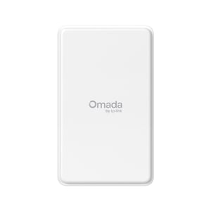 TP-Link Omada ER701-5G-Outdoor gateway/controller 10, 100, 1000, 2500 Mbit/s