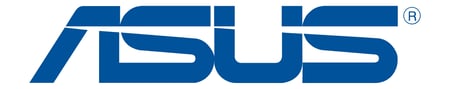 ASUS 14001-00551900 część zamienna / akcesorium do tabletów Kabel.