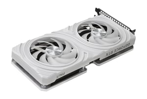 ゆ*ん様 極美品 Palit GeForce RTX 4060 Ti 8GB Palit Products - GeForce RTX™ 4060 Ti StormX 8GB ::