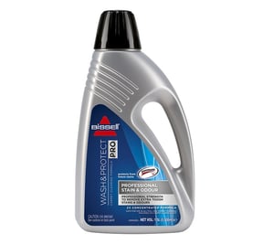 Bissell 1089N Reinigungsmittel/Erfrischer für Teppiche