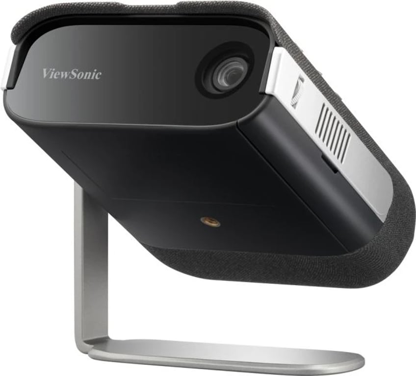 фото Мультимедийный проектор ViewSonic M1XG 2