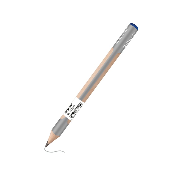 Pelikan 3000004531 HB 12 szt.