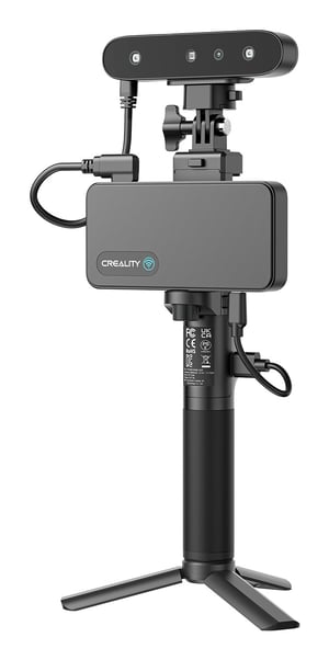 Creality CR-Scan Ferret Pro 3D