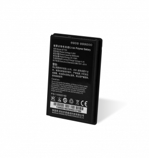 Newland BTY-MT95 replacement part for mobile handheld computers—Battery