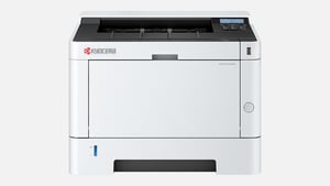 KYOCERA ECOSYS PA3500wx/Plus 1200 x 1200 DPI A4
