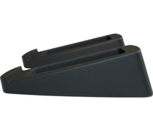 Audioengine DS2 Black