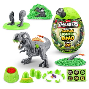 Smashers 74108 Figur für Kinder