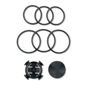 Garmin 010-11430-00 GPS tracker / accessory