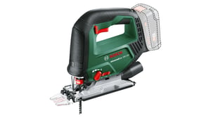 Bosch AdvancedSaw 18 V Elektrostichsäge 3000 U/min 1,9 kg