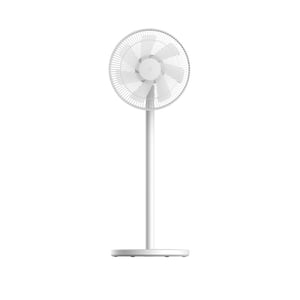 Xiaomi PYV4009GL Home Fan, White