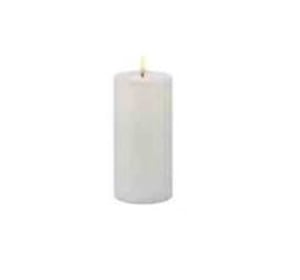 Sirius Home 80722 LED electric candle