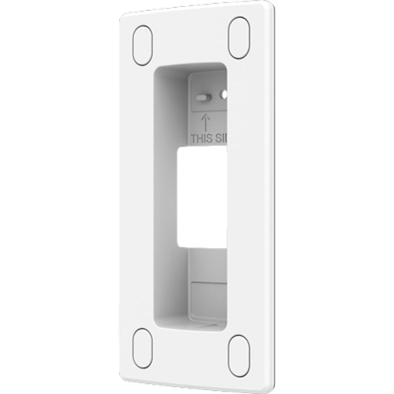 фото IP-камера відеоспостереження Axis 0871-001