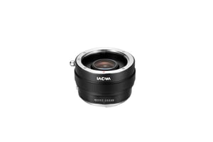 Laowa Magic Shift Converter (MSC) Objektivadapter